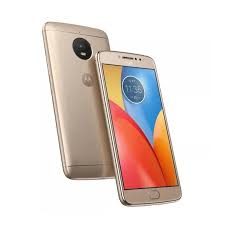 This is code is a . Unlock Motorola Moto E5