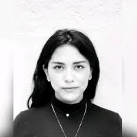 200+ "Laura Bazan" profiles