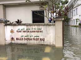 Minggu 1 topic latihan industri di majlis perbandaran pasir gudang (mppg) objektif bilik genset 1.mengenali latar belakang syarikat 2.mengenali tentang sumber kuasa untuk mesin angkut (lift),dan komponen elektrik di mppg. Majlis Daerah Pasir Mas Telah Majlis Daerah Pasir Mas Facebook