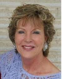 Janice Hardcastle's Instagram, Twitter & Facebook