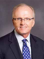 2017 Annual Report_F