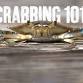 Crabbing 101