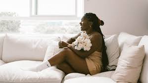 Make sure that whatever you purchase for your loving mother, must reflect her you can opt for flower baskets comprising of several different flowers or simply gift her a bouquet of her favorite flowers. 60 Best Gifts For Mom For 2021 Meaningful Gift Ideas She Ll Love