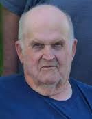 Harry Wallace Kettlewell