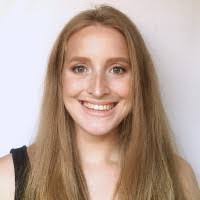 Marianne Casey's Instagram, Twitter & Facebook