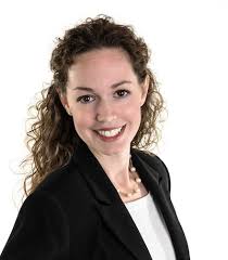 1521 Aberdeen Ct Unit 71, Naperville, IL 60564