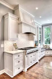 See more ideas about kitchen design, kitchen remodel, kitchen renovation. 900 Kitchen Layout Ideas In 2021 Kitchen Design Kitchen Layout Kitchen Remodel
