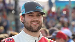 Casey Roderick wins All American 400 at Nashville Fairgrounds Speedway