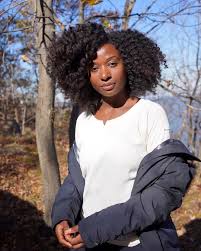 Your Time Is Limited Don T Waste It Living Someone Else S Life Steve Jobs I Spent Over 20 So In 2020 Natural Hair Styles Black Girl Natural Hair Natural Hair Diy