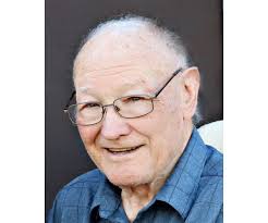 Wayne Palmatier Obituary (1933