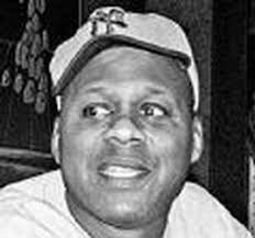 Anthony Veasely Obituary