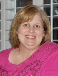 Janice R. Koenig Obituary