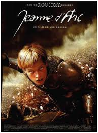 We did not find results for: Jeanne D Arc Une Vision Personnelle Signee Luc Besson Edith Magazine