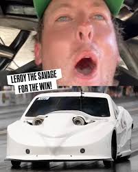 garrett_1320video wins Stick Shift again out at @bradentonmotorsportspark  🤘🏼 Respect to @grannas_racing for showing up to battle it out