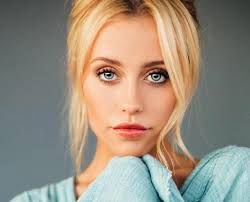 puntate CERCAMI A PARIGI Find Me in Paris serie TV