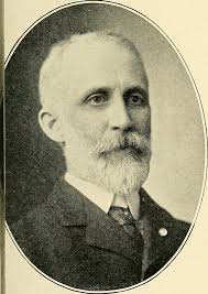 Image from page 366 of "Men of Minnesota; a collection of …