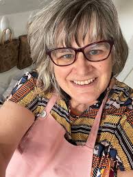 Let's welcome our new members! Melisa D Cruz, Johnnie Lanier, Gail Knight,  Kenny Bell, Sondra Holbrook, Laura Lynch, Vicki Nash, Rene Ramirez, Sandra  Vandersteenhoven-Creger, Miranda Jay, Sarah Hutchinson, Traci Henneke,  Beverly Lindsey,