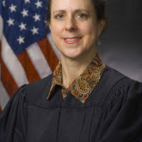 Environmental Appeals Board