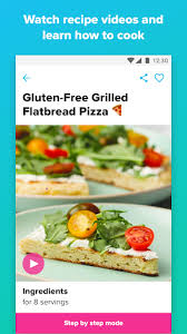 House of cards is great and all, but in truth our favorite thing to binge watch is cooking videos. Tasty Apps On Google Play