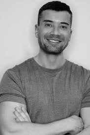 Digital Perm with Christian Toth