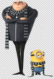 Despicable me episode 7 talk to mr perkins. Despicable Me Felonious Gru Margo Agnes Lucy Wilde Png Clipart 4k Resolution Cartoon Cartoons Cinema Clip