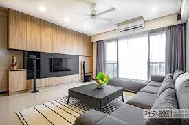 pin by 裡外設計on 室內設計推薦 台中北屯 l宅 living room room