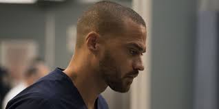 Grey's Anatomy: Jackson's 5 Best (& 5 Worst) Traits