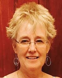 Donnetta Turner Harris Obituary