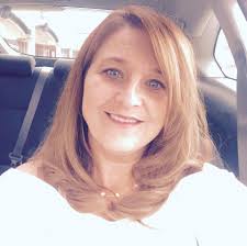 How long did it take everyone to fill their pool with their hose?