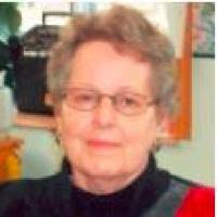 Lorelei "Loni" Leiloni Knase