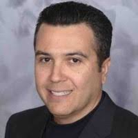 100+ "Rolando Lara" profiles