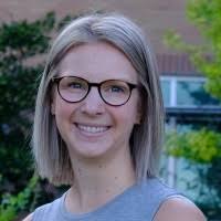 Jennifer Lukaszewski's Instagram, Twitter & Facebook