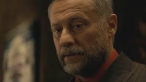 Come ha fatto un FW a fare meglio di un WW? : r/ufc