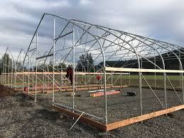 We did not find results for: Greenhouse Designs Plans Pse Consulting Engineers Inc