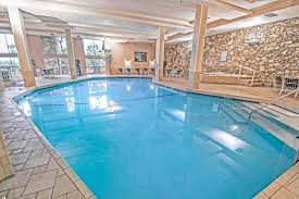 Maybe you would like to learn more about one of these? Margaritaville Lake Resort Lake Of The Ozarks Osage Beach Updated 2021 Prices