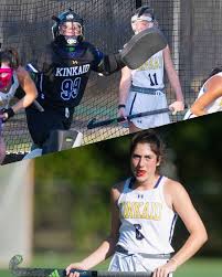 TBT to the iWRITE Gala & Book Signing event! Congratulations to these  talented students and NOW published authors 🎉: Madison Burba Zoe Goldstein  William Hanna Eshaan Mani Victoria Marshall Shaivi Moparthi Olivia