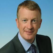 After being fully qualified for a while now.