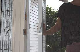Reduce energy costs and bring new light to your home with hidden screens! Mirage Screens Miragesystems Twitter