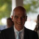 Gottschalk aus Düsseldorf in der Personensuche von Das Telefonbuch