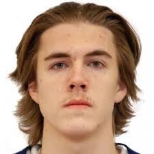 Ryan Grant Stats and Player Profile