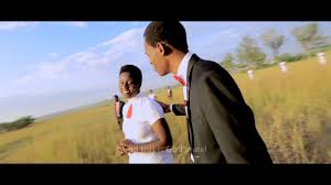 Download microsoft visual c++ 2019 here! Amri Kumi By Nyarugusu Ay Official Video Filmed By Jcb Studioz Dir Romeo Youtube