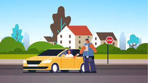 Jul 19, 2021 · how much does insurance go up after dui? How Much Does Your Insurance Go Up For A Speeding Ticket Coverage Com