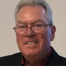 Obituary information for Jerry W. Potter, LTC