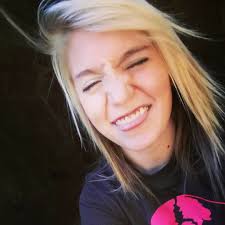 Cheyenne's Ride: Saddle up Hold