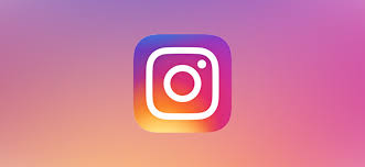In this tutorial, you will learn how to change instagram username font.you may have seen those instagram accounts with their names written in cool fonts! How To Change Instagram Fonts For Your Profile And Captions