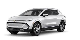 Image result for Arctic White 2024 Chevrolet