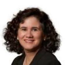 Dr. Darin Bowers, MD