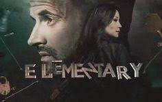 Iumor sezonul 9 episodul 10 online 15 noiembrie 2020 →. Live Movies Info Livemovies Profile Pinterest