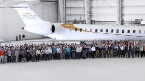 Bombardier aviation works to design, manufacture, and support aviation products. Working At Bombardier Bombardier