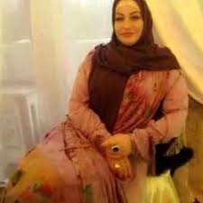 رقم جوال مطلقه سعوديه arab girls hijab arab girls girl hijab